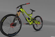Bike 3D Configurator