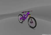 Bike 3D Configurator