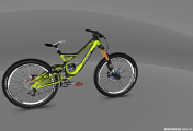 Bike 3D Configurator