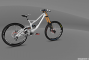Bike 3D Configurator