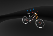 Bike 3D Configurator