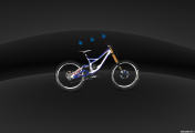 Bike 3D Configurator