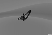 Bike 3D Configurator