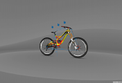 Bike 3D Configurator