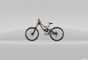 Bike 3D Configurator
