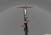 Bike 3D Configurator