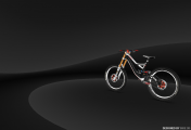 Bike 3D Configurator