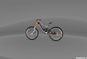 Bike 3D Configurator