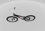 Bike 3D Configurator
