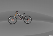 Bike 3D Configurator