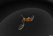 Bike 3D Configurator