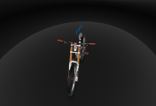 Bike 3D Configurator