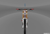 Bike 3D Configurator