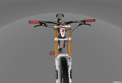 bike configurator 3d