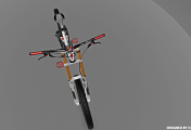 Bike 3D Configurator