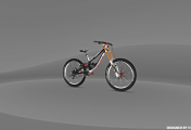 Bike 3D Configurator