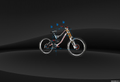 Bike 3D Configurator