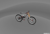 Bike 3D Configurator