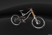 Bike 3D Configurator