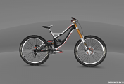 Bike 3D Configurator