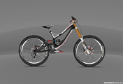 Bike 3D Configurator
