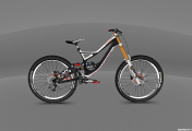 Bike 3D Configurator