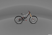 Bike 3D Configurator