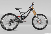 Bike 3D Configurator