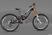 Bike 3D Configurator