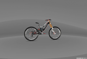 Bike 3D Configurator