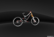 Bike 3D Configurator