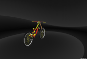 Bike 3D Configurator