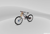 Bike 3D Configurator