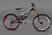 Bike 3D Configurator