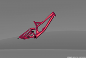 Bike 3D Configurator