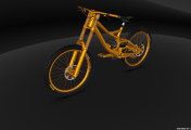Bike 3D Configurator