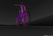 Bike 3D Configurator