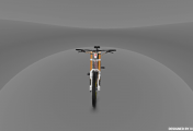 Bike 3D Configurator