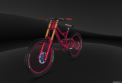 Bike 3D Configurator