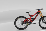 Bike 3D Configurator