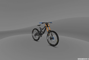 Bike 3D Configurator
