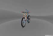 Bike 3D Configurator