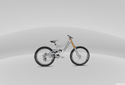 Bike 3D Configurator
