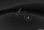 Bike 3D Configurator