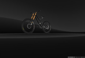 Bike 3D Configurator