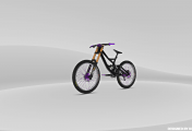 Bike 3D Configurator