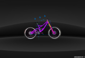 Bike 3D Configurator