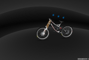 Bike 3D Configurator