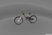 Bike 3D Configurator