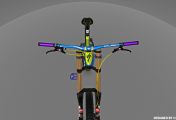 bike configurator 3d